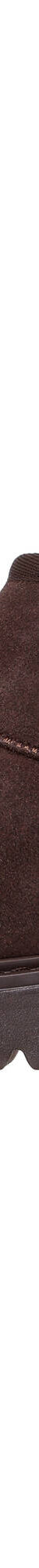 Gevoerde slip-in boots KEEPSAKES LITE SNOWBIRD (chocolade) Gevoerde slip-in boots KEEPSAKES LITE SNOWBIRD (chocolade)
